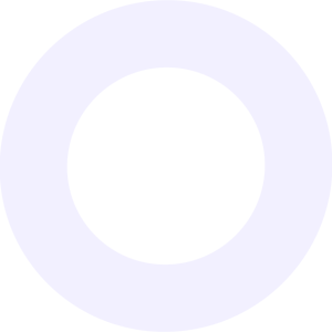 Circle